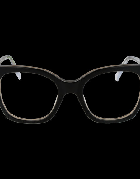 POLAROID MOD. PLD D507 510WM-1