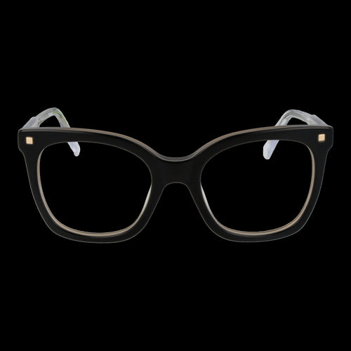 Load image into Gallery viewer, POLAROID MOD. PLD D507 510WM-1
