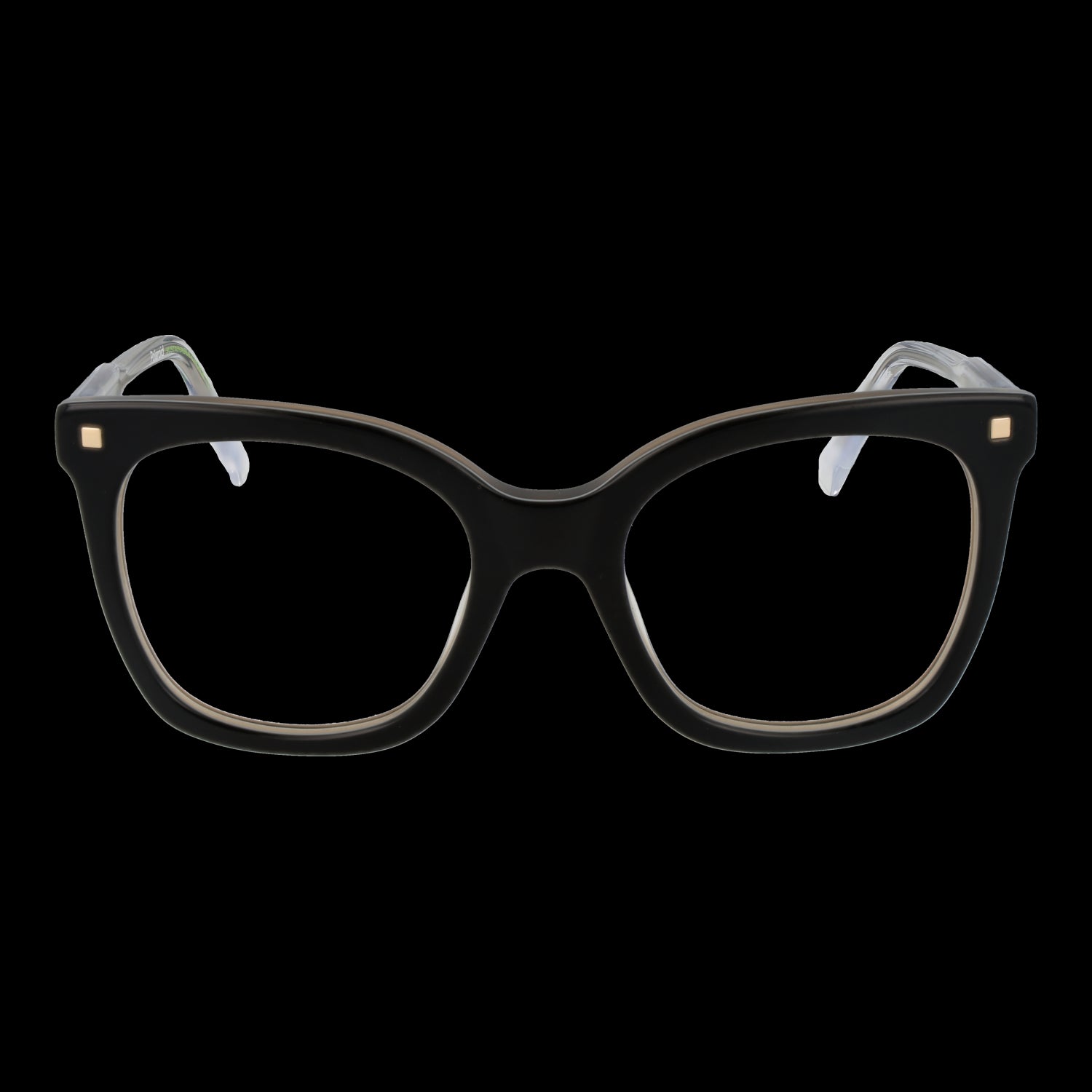 POLAROID MOD. PLD D507 510WM-1