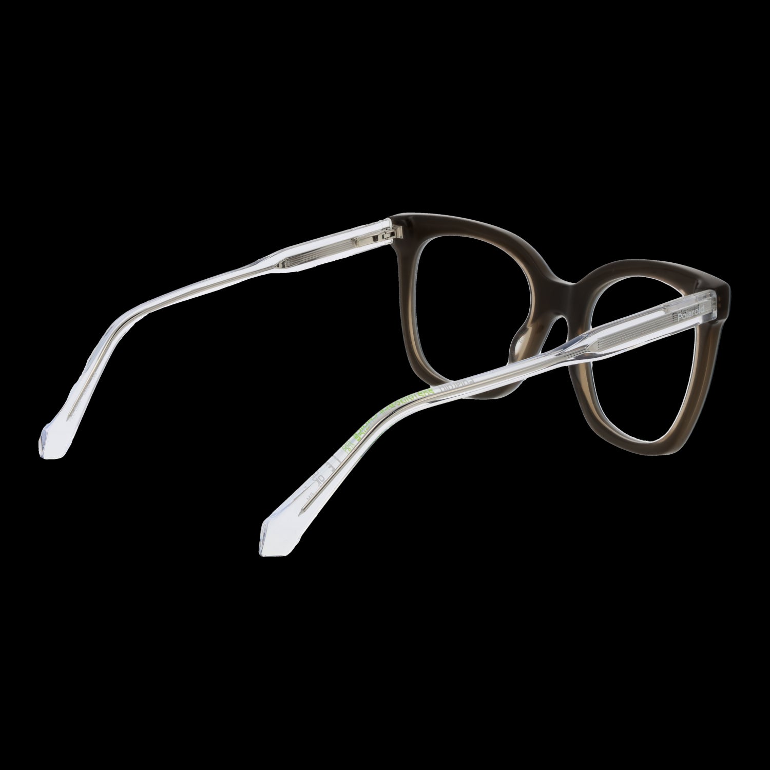 POLAROID MOD. PLD D507 510WM-2