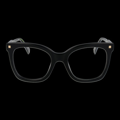 Load image into Gallery viewer, POLAROID MOD. PLD D507 51807-1
