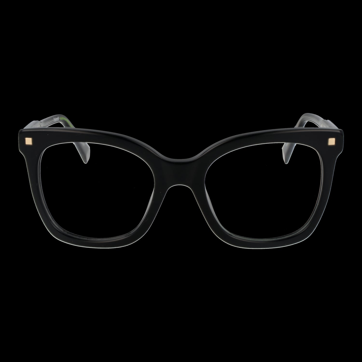 POLAROID MOD. PLD D507 51807-1