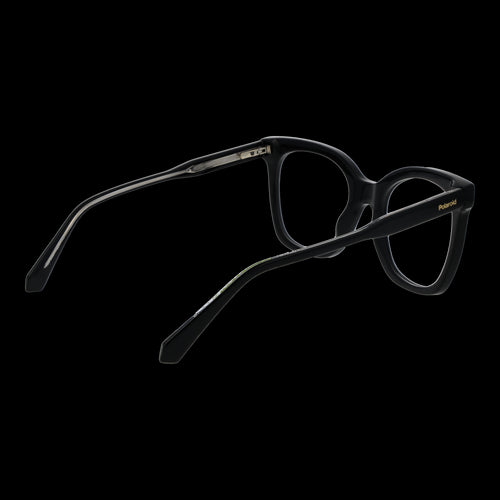 Load image into Gallery viewer, POLAROID MOD. PLD D507 51807-2
