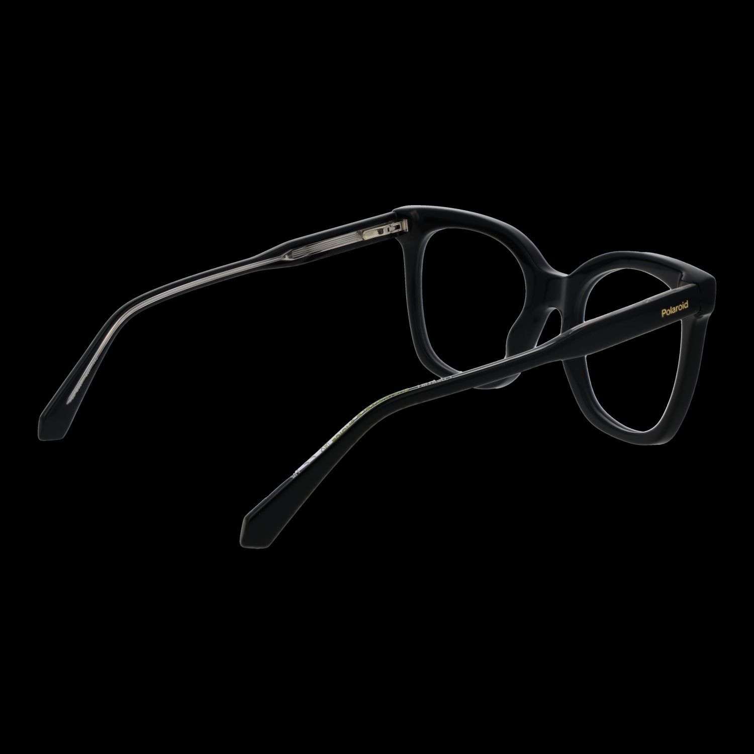 POLAROID MOD. PLD D507 51807-2