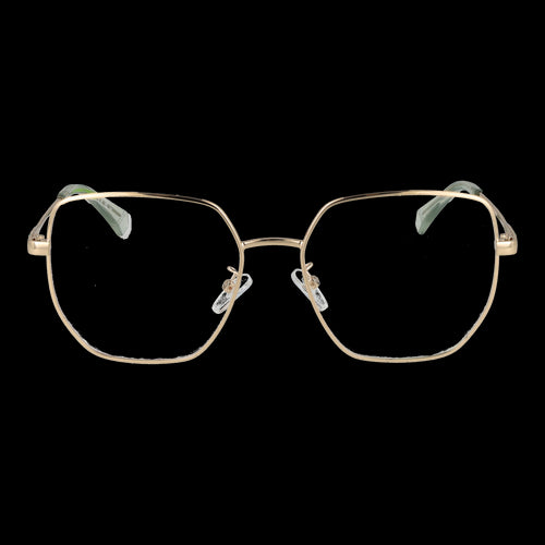 Load image into Gallery viewer, POLAROID MOD. PLD D508_G 55J5G-1
