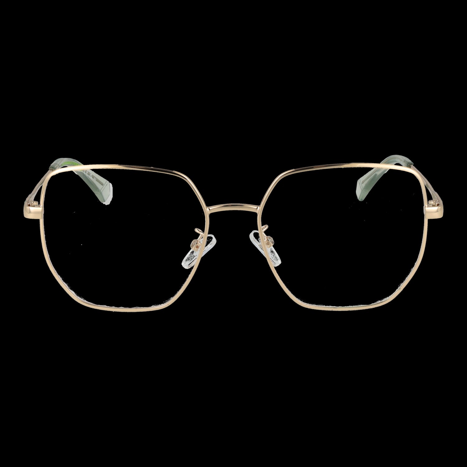 POLAROID MOD. PLD D508_G 55J5G-1