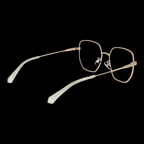 Load image into Gallery viewer, POLAROID MOD. PLD D508_G 55J5G-2
