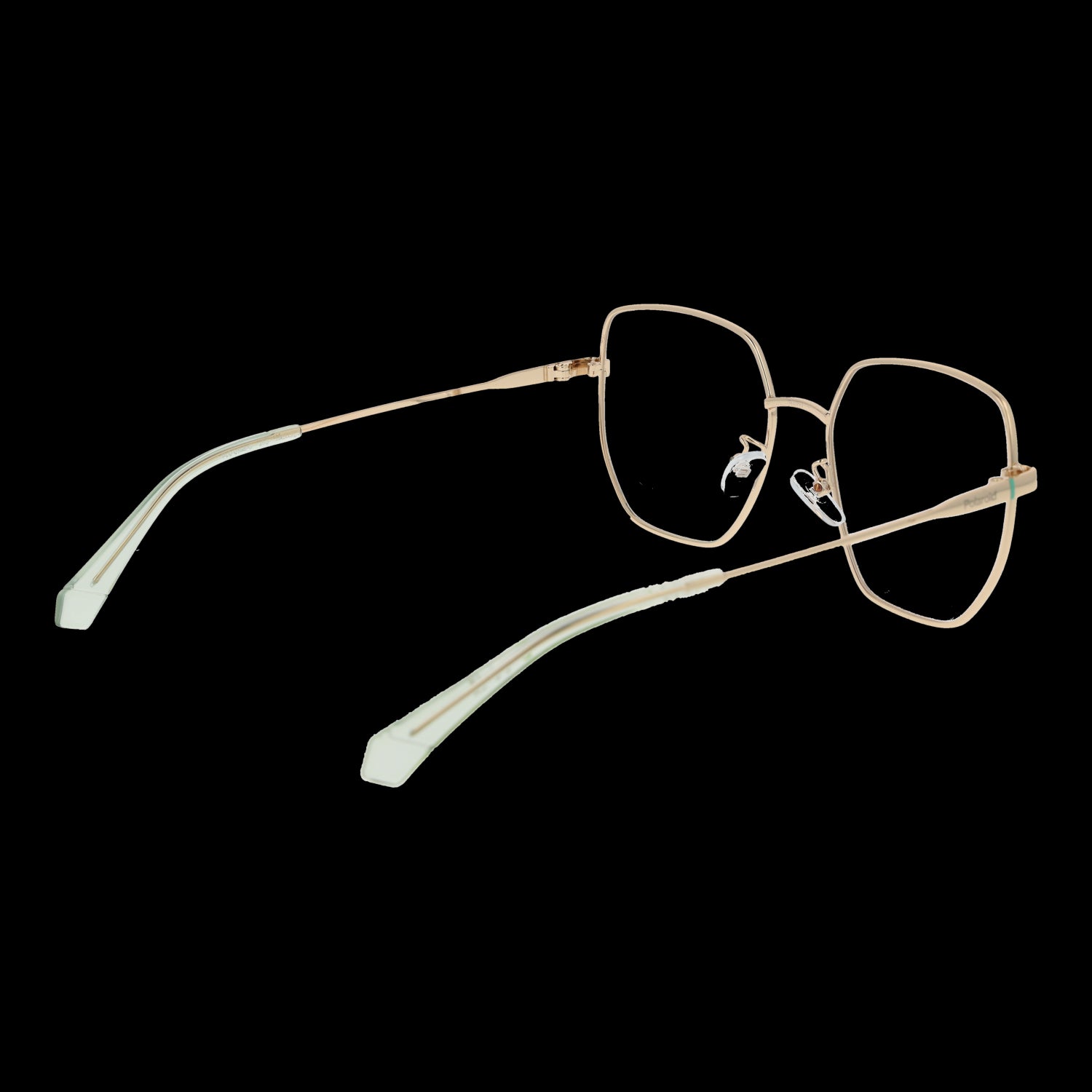 POLAROID MOD. PLD D508_G 55J5G-2