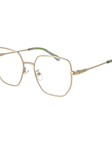 POLAROID MOD. PLD D508_G 55J5G-0