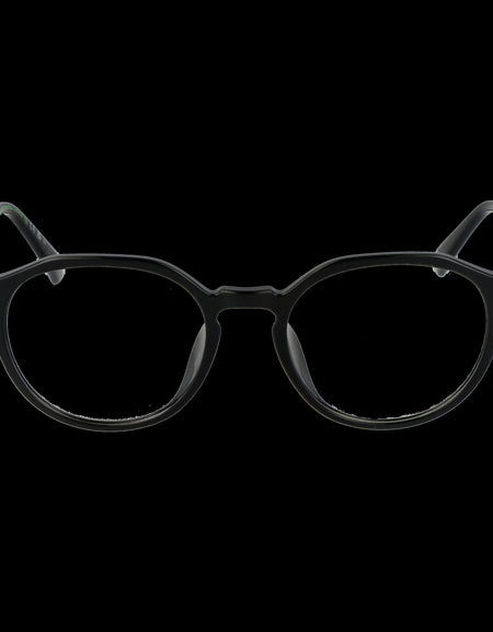 POLAROID MOD. PLD D510_G 49807-1