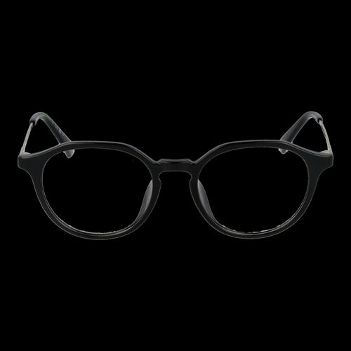 Load image into Gallery viewer, POLAROID MOD. PLD D510_G 49807-1
