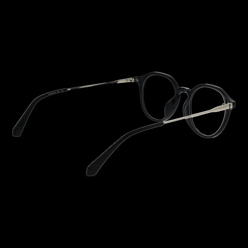 Load image into Gallery viewer, POLAROID MOD. PLD D510_G 49807-2
