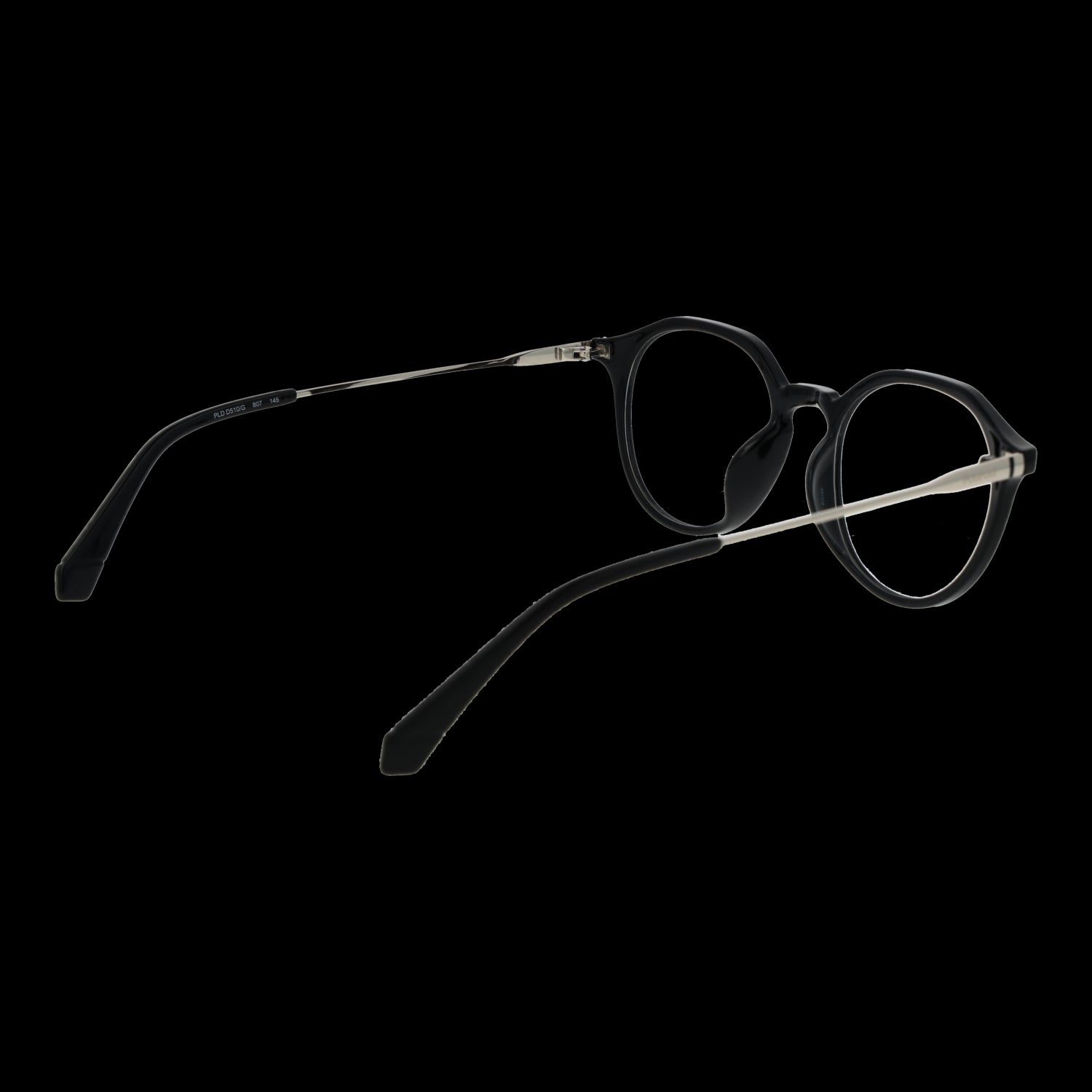 POLAROID MOD. PLD D510_G 49807-2