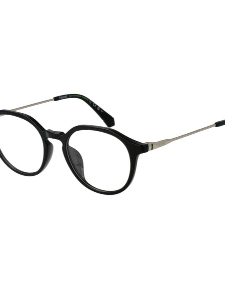 POLAROID MOD. PLD D510_G 49807-0