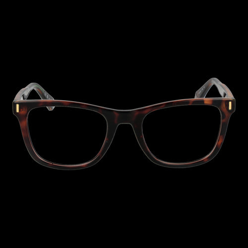 Load image into Gallery viewer, POLAROID MOD. PLD D511 51086-1
