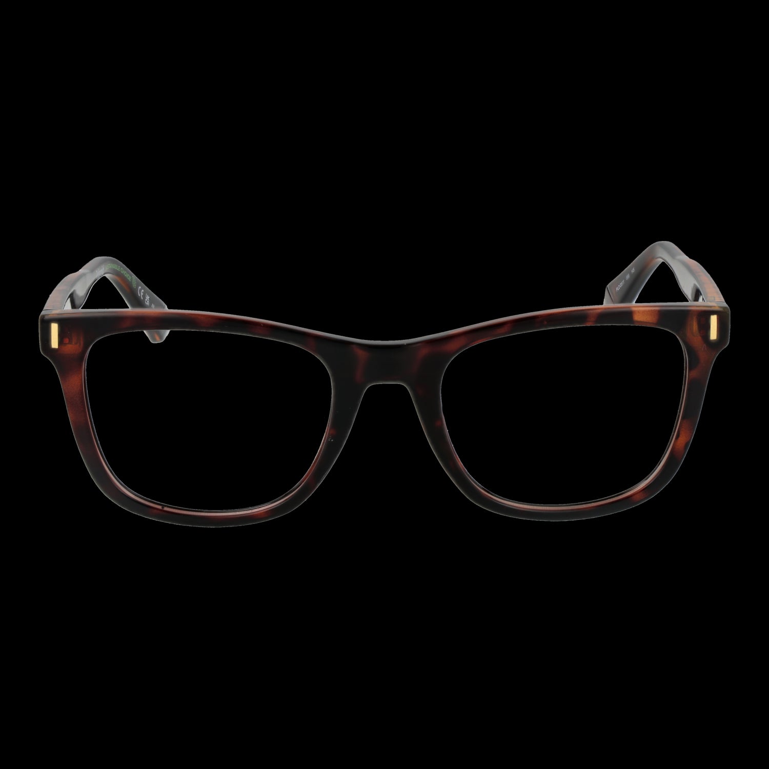 POLAROID MOD. PLD D511 51086-1