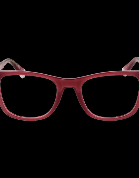 POLAROID MOD. PLD D511 518CQ-1