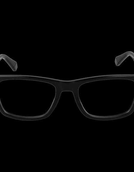 POLAROID MOD. PLD D512 5480739-1