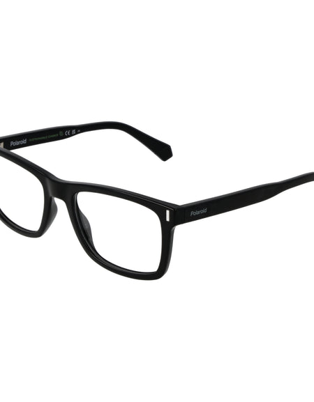 POLAROID MOD. PLD D512 5480739-0