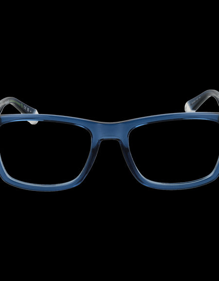 POLAROID MOD. PLD D512 54PJP-1