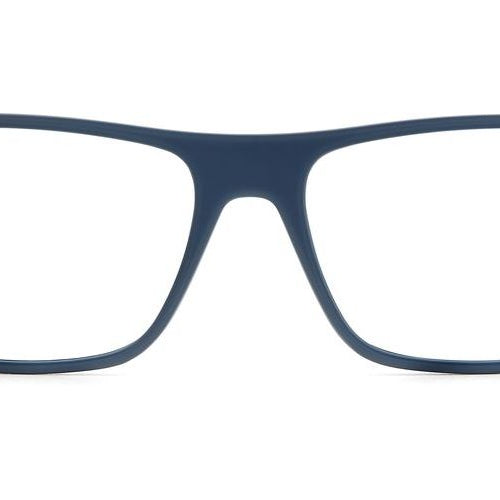 Load image into Gallery viewer, POLAROID MOD. PLD D515-1
