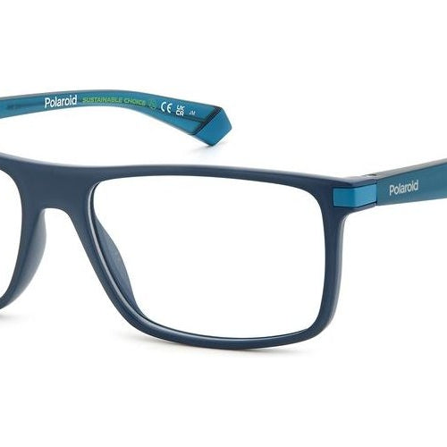 Load image into Gallery viewer, POLAROID MOD. PLD D515-0
