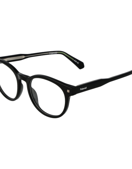 POLAROID MOD. PLD D519 5080719-0