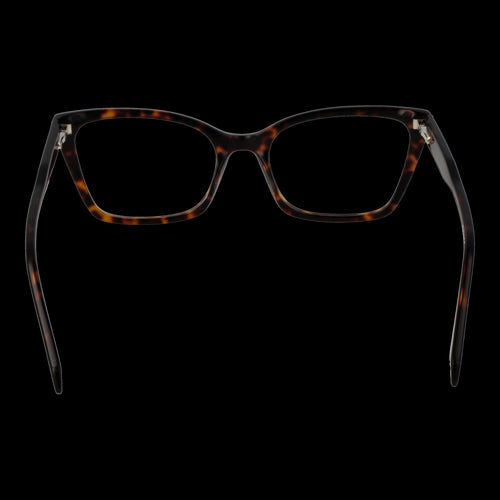 Load image into Gallery viewer, POLAROID MOD. PLD D520 5408619-2
