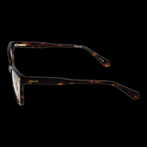 Load image into Gallery viewer, POLAROID MOD. PLD D520 5408619-3
