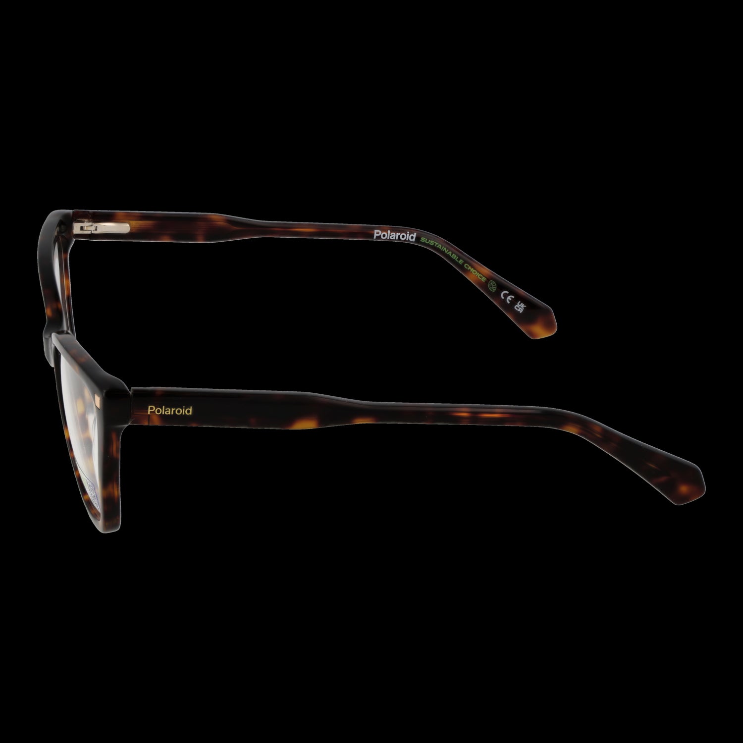 POLAROID MOD. PLD D520 5408619-3