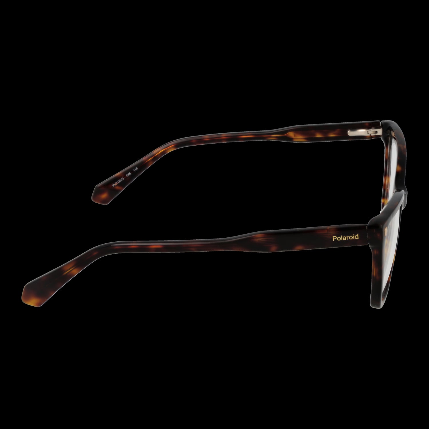 POLAROID MOD. PLD D520 5408619-4