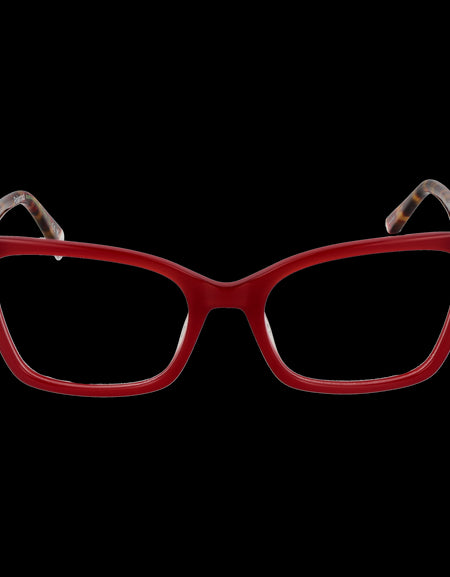 POLAROID MOD. PLD D520 54LHF-1