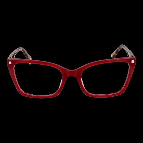 Load image into Gallery viewer, POLAROID MOD. PLD D520 54LHF-1
