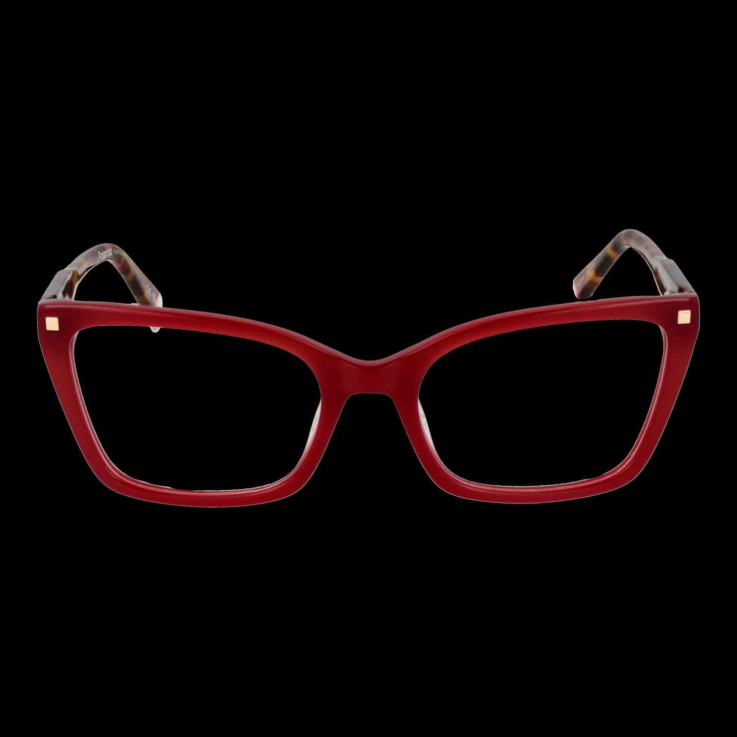 POLAROID MOD. PLD D520 54LHF-1