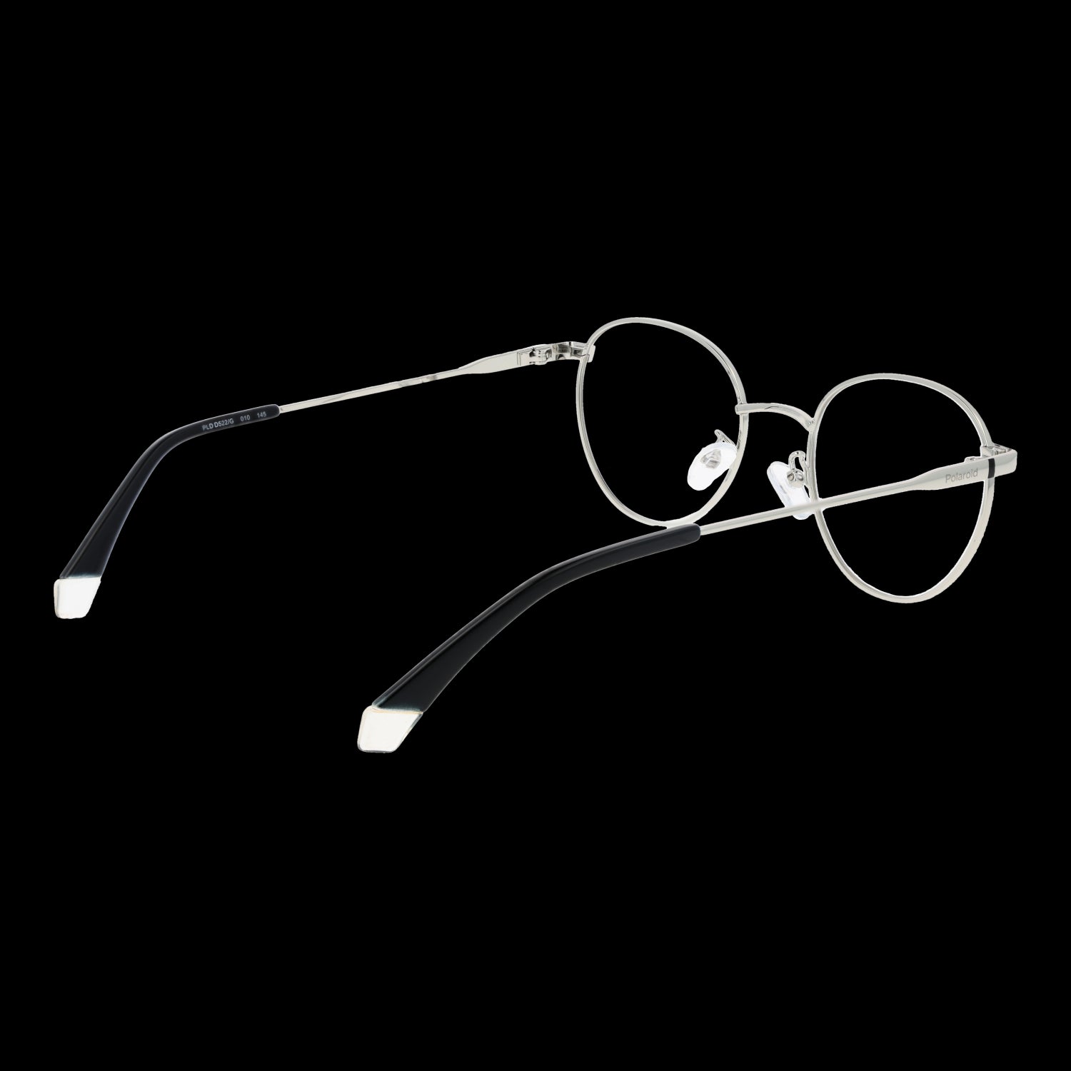 POLAROID MOD. PLD D522_G 51010-2