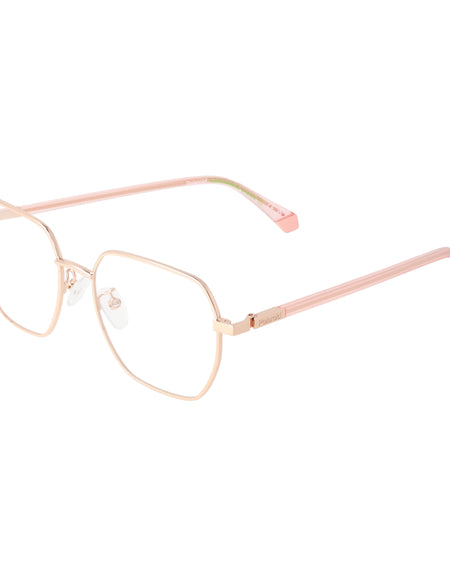 POLAROID MOD. PLD D524_G 52DDB18-0