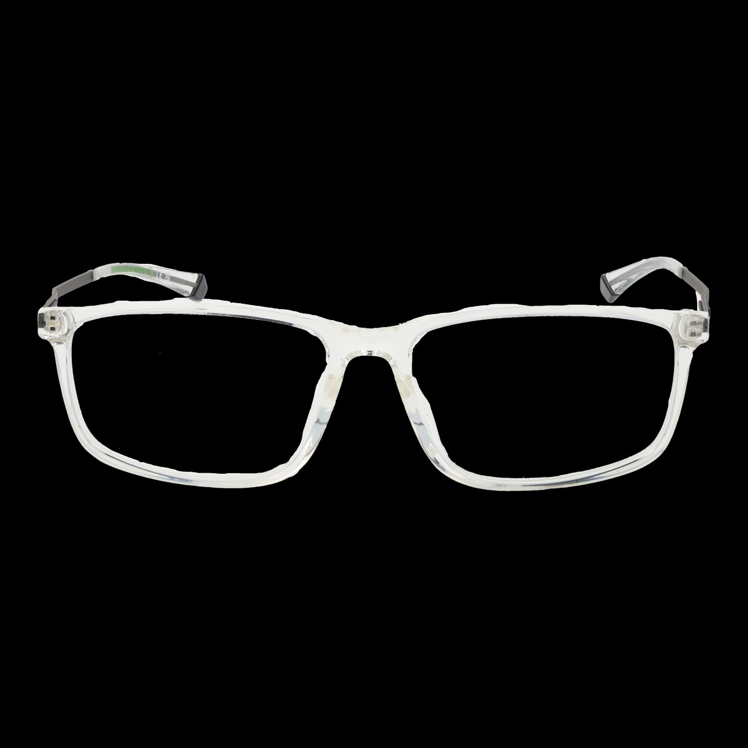 POLAROID MOD. PLD D535_G 58900-1