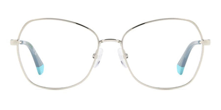 POLAROID MOD. PLD D539-1