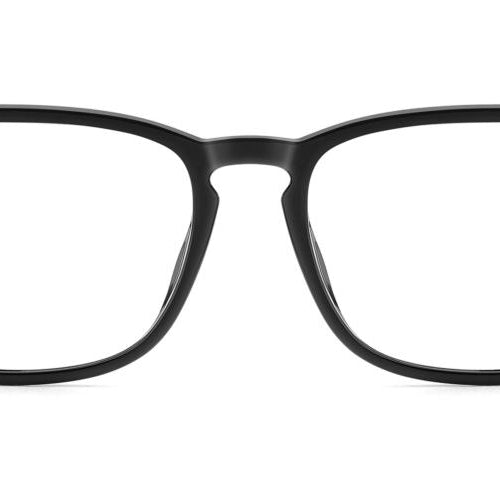 Load image into Gallery viewer, POLAROID MOD. PLD D553-1
