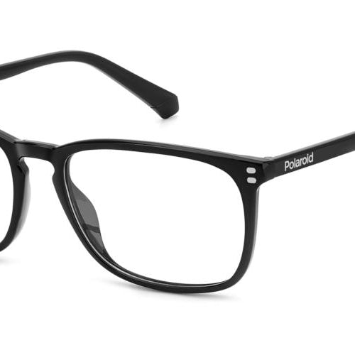 Load image into Gallery viewer, POLAROID MOD. PLD D553-0
