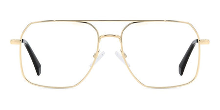 POLAROID MOD. PLD D554-1