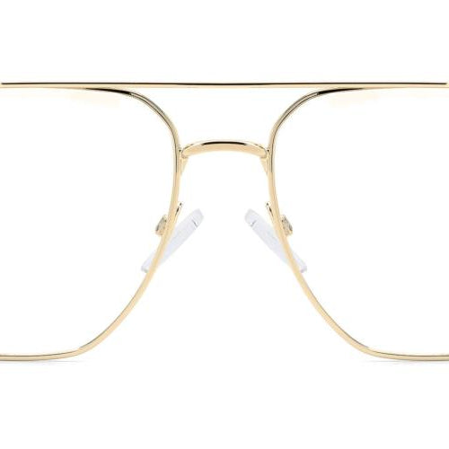 Load image into Gallery viewer, POLAROID MOD. PLD D554-1
