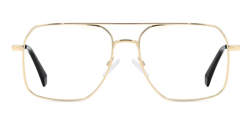 POLAROID MOD. PLD D554-1