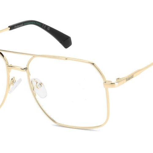 Load image into Gallery viewer, POLAROID MOD. PLD D554-0
