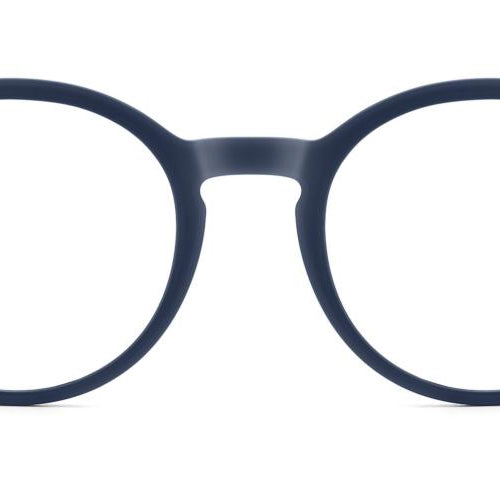 Load image into Gallery viewer, POLAROID MOD. PLD D568-1
