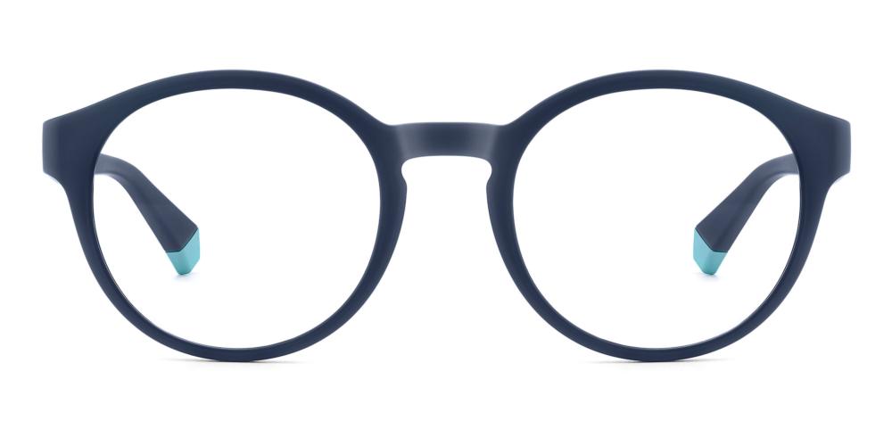 POLAROID MOD. PLD D568-1