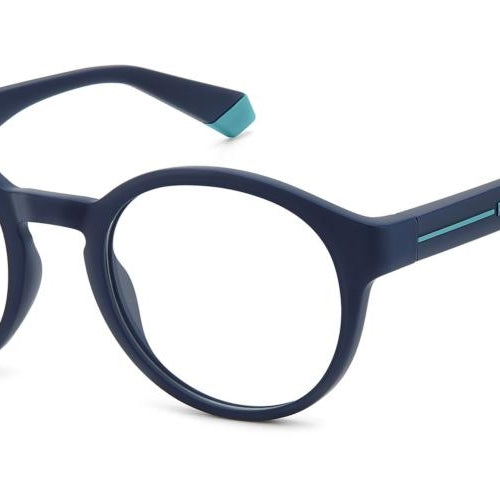 Load image into Gallery viewer, POLAROID MOD. PLD D568-0
