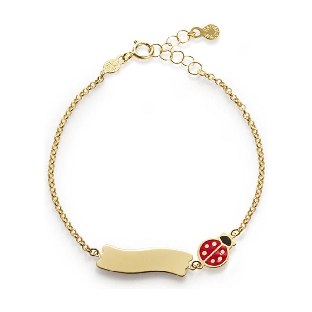 BRACCIALI LE BEBE MOD. PMG026_B-0