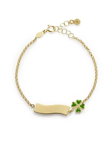 BRACCIALI LE BEBE MOD. PMG027_B-0