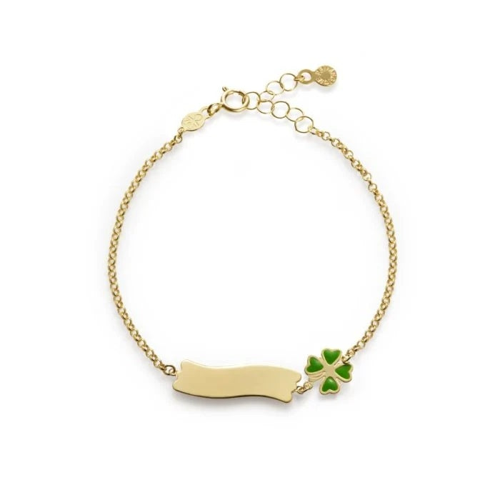 BRACCIALI LE BEBE MOD. PMG027_B-0